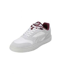 Puma SE PUMA Doublecourt PRM Freizeit/Lifestyle Herren Gr.8?