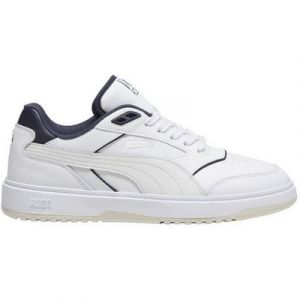 PUMA Doublecourt Sneaker