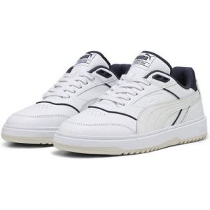 PUMA DOUBLECOURT Sneaker