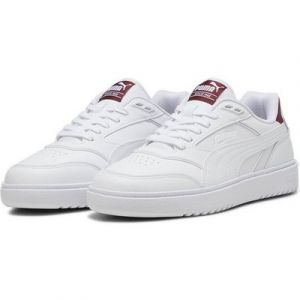 PUMA DOUBLECOURT Sneaker