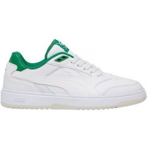 PUMA Doublecourt Sneaker