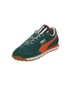 Puma Unisex Easy Rider Supertifo Sneaker