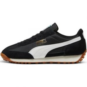 PUMA Puma Easy Rider Vintage Sneaker