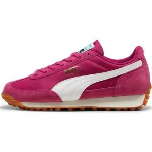 PUMA Puma Easy Rider Vintage Sneaker