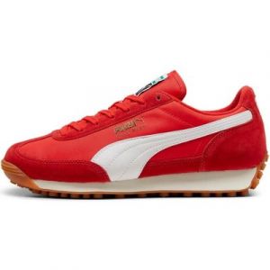 PUMA Puma Easy Rider Vintage Sneaker