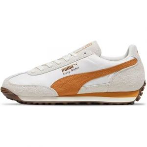 PUMA IP Easy Rider Nylon, natur Sneaker