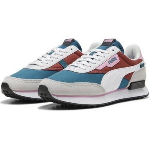 PUMA Future Rider Play-on Sneakers Erwachsene Sneaker