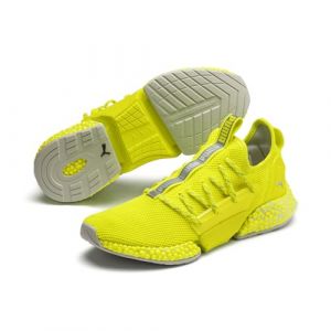 Puma Herren Hybrid Rocket Lights Laufschuhe