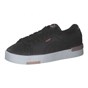 PUMA Damen Jada Renew Tennisschuhe