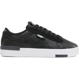 Sneakers Puma Jada Renew Laser Cut 389386 02 Schwarz