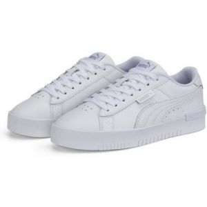 PUMA Jada Renew Sneakers Damen Sneaker