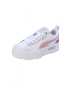 Puma Select Mayze Mix Trainers EU 41