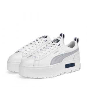 PUMA Damen Mayze LTH WN's Fitnessschuhe