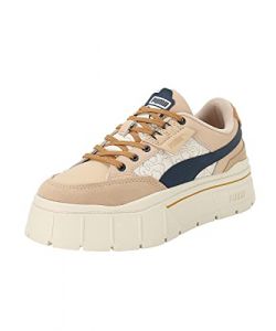 Puma Mayze Stack Il WNS Damen-Sneaker