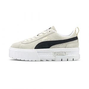 PUMA Damen Mayze WN's Sneaker