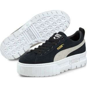 PUMA Sneaker "MAYZE WNS"