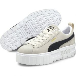 PUMA Sneaker "MAYZE WNS"