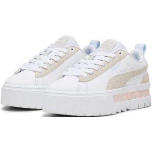 PUMA Sneaker "MAYZE MIX WNS"