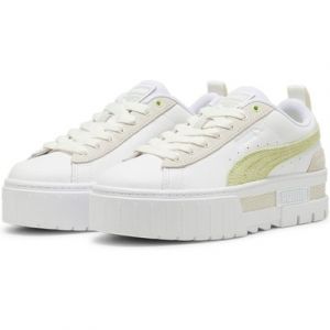 PUMA Sneaker "MAYZE MIX WNS"