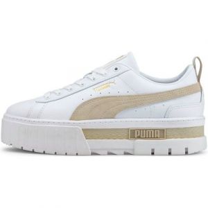 PUMA Sneaker "MAYZE LTH WNS"