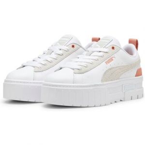 PUMA Sneaker "MAYZE MIX WNS"