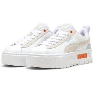 PUMA Sneaker "MAYZE MIX WNS"