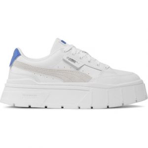 Sneakers Puma Mayze Stack Wns 384363 13 Weiß