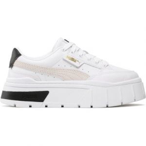 Sneakers Puma Mayze Stack Wns 384363 01 Weiß