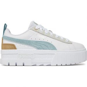 Sneakers Puma Mayze Mix Wns 387468 12 Weiß