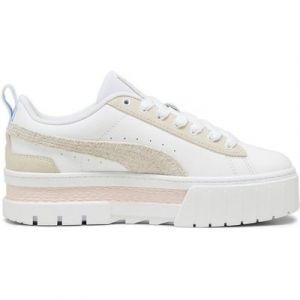 PUMA MAYZE MIX WNS Sneaker