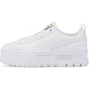 PUMA MAYZE LTH JR Sneaker