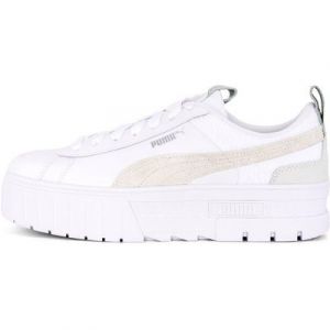 PUMA Schuhe Puma Mayze ST WNS, G 39 Sneaker