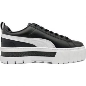 PUMA Mayze Classic Wns Sneaker