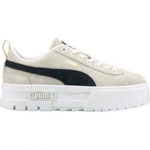 PUMA Mayze Damen Sneaker