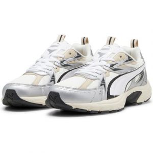 PUMA Sneaker "MILENIO TECH"