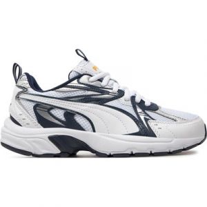 Sneakers Puma Milenio Tech 392322-05 Weiß