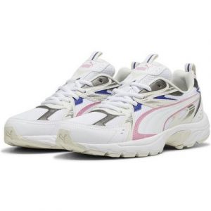 PUMA Milenio Tech Sneakers Erwachsene Sneaker