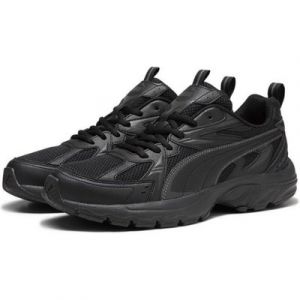 PUMA Milenio Tech Sneakers Erwachsene Sneaker