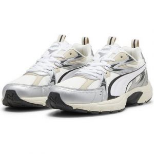 PUMA Milenio Tech Sneakers Erwachsene Sneaker