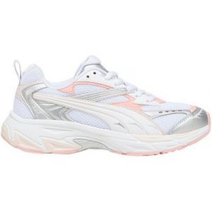 PUMA Morphic Sneaker