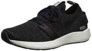 PUMA Damen NRGY Neko Engineer Knit Turnschuh