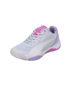 PUMA Damen NOVA Court WN's Tennis Shoe