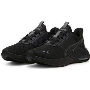 PUMA X-CELL NOVA FS Sneaker