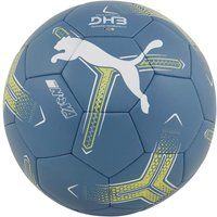 PUMA NOVA Training Handball