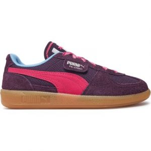 Sneakers Puma Palermo Supertifo 398182 01 Violett