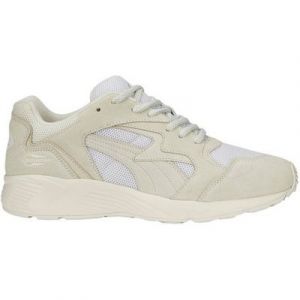 PUMA Prevail Premium Sneaker