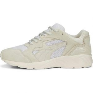 PUMA Puma Prevail Premium Sneaker Sneaker