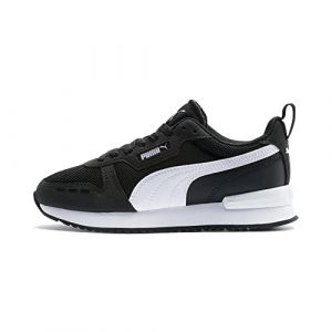 Puma R78 JR Korb