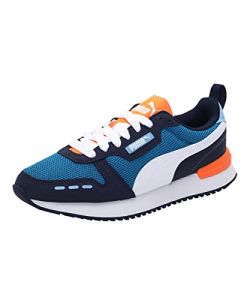 PUMA R78 Jr Sneakers