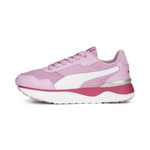 PUMA R78 Voyage JR Sneaker